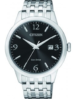 Citizen Sports BM7300-50E