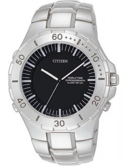 Citizen PROMASTER JU0040-54E