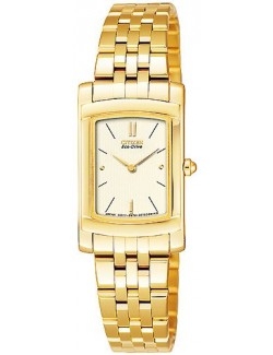 Citizen ELEGANCE EG3133-51P