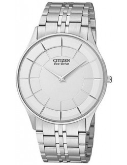 Citizen ELEGANCE AR3016-51A
