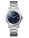 Zegarek damski Citizen SPORTS FE1220-89L na bransolecie