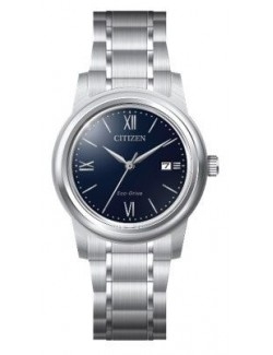 Citizen Sports FE1220-89L