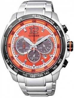 Citizen Chrono CA4234-51X