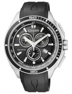 Citizen Chrono AT0956-09E