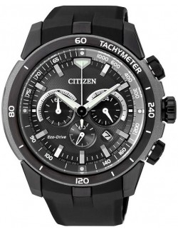Citizen Chrono CA4157-09E