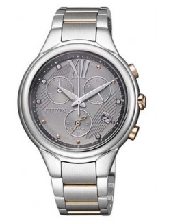 Citizen Chrono FB1315-59H