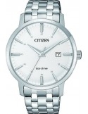 Zegarek klasyczny męski Citizen ELEGANCE BM7460-88H na bransolecie