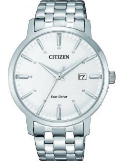 Citizen ELEGANCE BM7460-88H