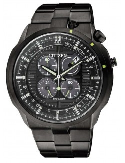 Citizen Chrono CA0485-52E