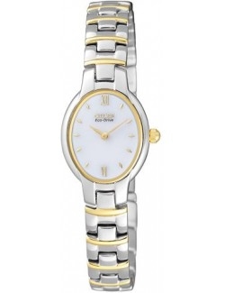 Citizen ELEGANCE EW9554-56A