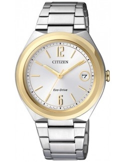 Citizen ELEGANCE FE6024-55A