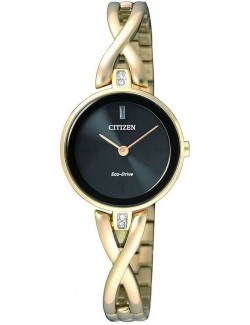 Citizen ELEGANCE EX1422-89E