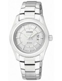 Zegarek damski Citizen SPORTS FE1010-57B na bransolecie
