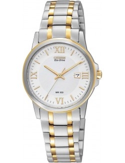 Citizen ELEGANCE EW1914-56A