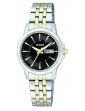 Zegarek damski Citizen SPORTS EQ0608-55EE na bransolecie
