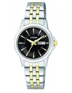 Citizen Sports EQ0608-55EE