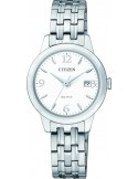 Zegarek damski Citizen SPORTS EW2230-56A na bransolecie
