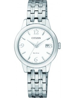 Zegarek damski Citizen SPORTS EW2230-56A na bransolecie