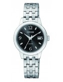 Zegarek damski Citizen SPORTS EW2230-56E na bransolecie