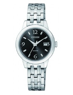 Zegarek damski Citizen SPORTS EW2230-56E na bransolecie