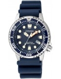 Zegarek sportowy damski Citizen PROMASTER Lady EP6051-14L Eco-Drive 200m na pasku