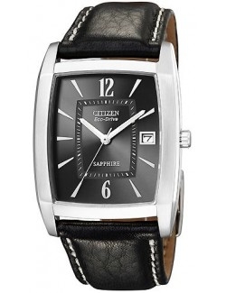 Citizen LEATHER BM6511-09E