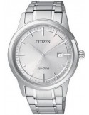 Zegarek męski Citizen SPORTS AW1231-58A na bransolecie