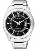 Zegarek męski Citizen SPORTS AW1030-50E na bransolecie