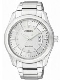 Zegarek męski Citizen SPORTS AW1030-50B na bransolecie