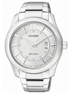 Zegarek męski Citizen SPORTS AW1030-50B na bransolecie