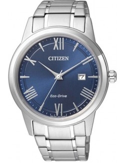 Zegarek męski Citizen SPORTS AW1231-58L na bransolecie
