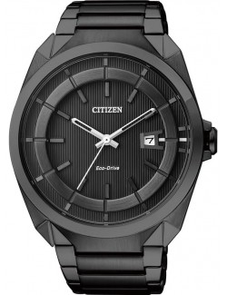 Zegarek męski Citizen SPORTS AW1015-53E na bransolecie