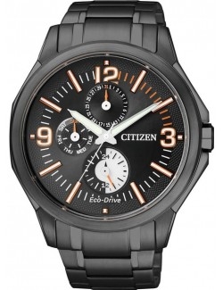 Citizen Sports AP4005-54E