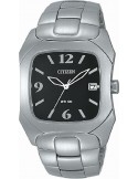 Zegarek męski Citizen SPORTS BK1140-50GP na bransolecie