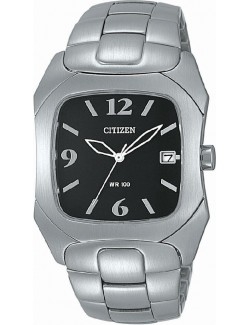 Citizen Sports BK1140-50GP