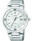 Zegarek męski Citizen SPORTS BK2490-52A na bransolecie