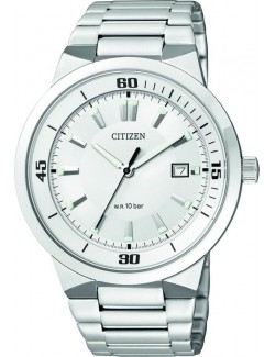 Zegarek męski Citizen SPORTS BK2490-52A na bransolecie