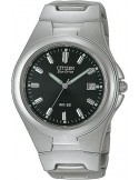 Zegarek męski Citizen SPORTS BM0520-51E na bransolecie