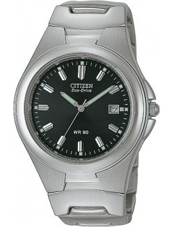 Citizen Sports BM0520-51E