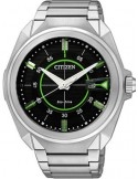 Zegarek męski Citizen SPORTS AW1021-51E na bransolecie