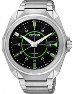 Citizen Sports AW1021-51E