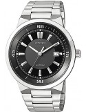 Zegarek męski Citizen SPORTS BK2490-52E na bransolecie