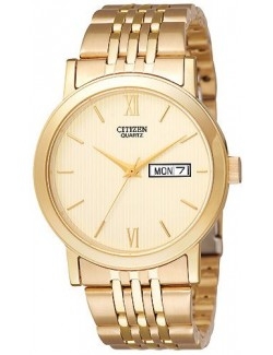 Citizen Sports BK4053-56CE