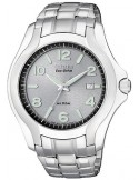 Zegarek męski Citizen SPORTS BM6630-51H na bransolecie
