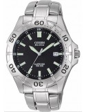 Zegarek męski Citizen SPORTS BM0440-59E na bransolecie