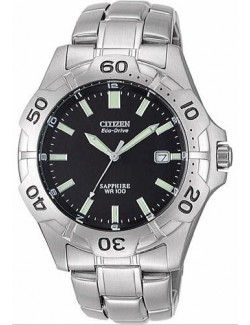 Citizen Sports BM0440-59E