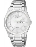 Zegarek męski Citizen SPORTS BM8430-59BE na bransolecie