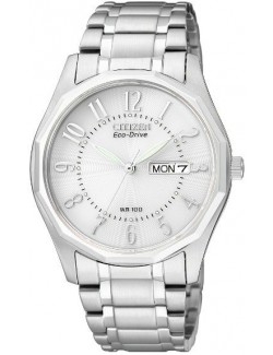 Citizen Sports BM8430-59BE