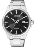 Zegarek męski Citizen SPORTS BM7290-51E na bransolecie
