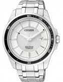 Zegarek męski Citizen TITANIUM BM6920-51A na bransolecie